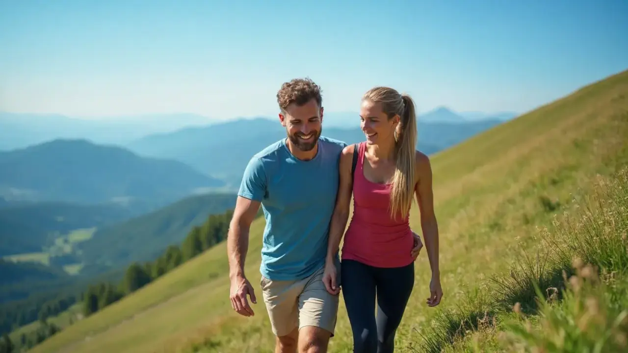 Zakopane: Co zwiedzić? Twój plan na idealny wyjazd pod Tatry!