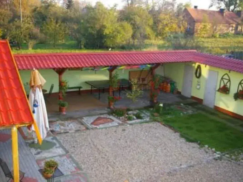 Noclegi Przyczyna Górna: Agroturystyka, domki Twój przewodnik!
