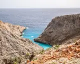 Kreta: Co zobaczyć? Mój przewodnik po najpiękniejszych miejscach