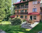 Nocleg w Karpaczu: Co polecam? Sprawdzone typy na udany wyjazd!