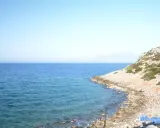 Amoudara: Co zwiedzić? Odkryj sekrety Krety z idealnej bazy!