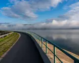 Velo Czorsztyn: Najpiękniejsza trasa rowerowa? Planuj z ekspertem!