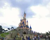 W jakim kraju jest Disneyland? Paryż: Twój kompletny przewodnik!