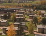 Suntago Village: Cennik noclegów. Ile zapłacisz i jak oszczędzić?