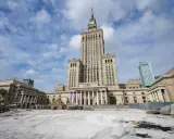 Pałac Kultury i Nauki: Co kryje serce Warszawy? Przewodnik