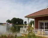 Domek nad jeziorem Zachodniopomorskie: Gdzie szukać i jak rezerwować?
