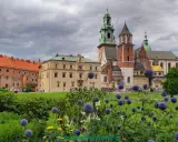 City break w Polsce: 15 miast na weekend od klasyków po perełki!