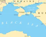 Gdzie leży Odessa? Położenie i strategiczne znaczenie "Perły Morza Czarnego"