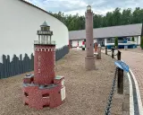 Łeba: Co zwiedzić? Przewodnik po atrakcjach na każdą pogodę!