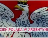 Dzień Polaka 8 czerwca: Gdzie świętują Polonię? Odkryj Argentynę!