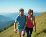 Zakopane: Co zwiedzić? Twój plan na idealny wyjazd pod Tatry!