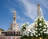 Gdzie leży Fatima? Odkryj Portugalię i jej duchowe serce