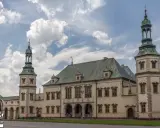 Co zwiedzić w Kielcach? Odkryj miasto, które Cię zaskoczy!
