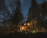 Domek z prywatną linią brzegową w Lubuskiem? Odkryj TOP miejsca!