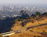 Los Angeles: Gdzie leży i dlaczego warto odwiedzić Miasto Aniołów?