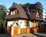 Ile kosztuje nocleg w Zakopanem? Jak znaleźć tanio i nie przepłacić?