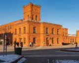 Łódź: co zwiedzić? Przewodnik po atrakcjach i gotowych planach!