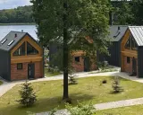 Hotele nad jeziorem Lubuskie: Twój przewodnik po idealnym wypoczynku