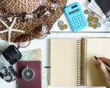 Gdzie polecieć z Polski? Inspiracje i tanie loty na każdą kieszeń