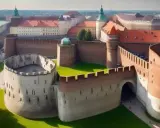 Kraków co zwiedzić? Odkryj sekrety miasta i zaplanuj idealną podróż