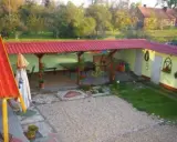 Noclegi Przyczyna Górna: Agroturystyka, domki Twój przewodnik!