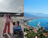 Co spakować na wakacje do Turcji? Lista, by o niczym nie zapomnieć!