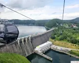 Bieszczady: co warto zwiedzić? Góry, Solina, historia pełny plan!