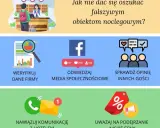 Sprawdź wiarygodność noclegu: 7 kroków do bezpiecznej rezerwacji
