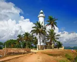 Sri Lanka: Co zwiedzić? Od starożytnych cudów po rajskie plaże