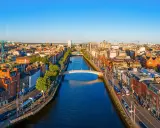 Dublin: Co zwiedzić? TOP atrakcje, darmowe miejsca i porady eksperta