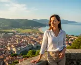 Tanie noclegi za granicą: Znajdź perełki, uniknij pułapek!
