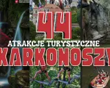 Jelenia Góra: Przewodnik po atrakcjach. Odkryj Stolicę Karkonoszy!