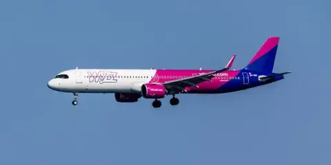 Loty z Wrocławia: Ponad 45 kierunków na city break i wakacje!