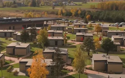 Suntago Village: Cennik noclegów. Ile zapłacisz i jak oszczędzić?