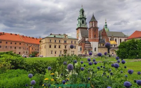 City break w Polsce: 15 miast na weekend od klasyków po perełki!