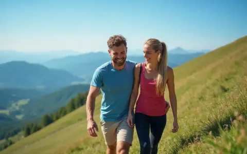 Zakopane: Co zwiedzić? Twój plan na idealny wyjazd pod Tatry!