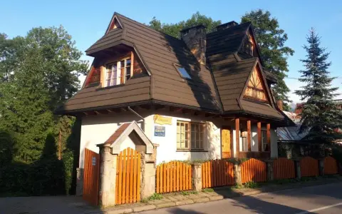 Ile kosztuje nocleg w Zakopanem? Jak znaleźć tanio i nie przepłacić?