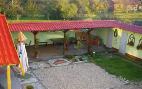 Noclegi Przyczyna Górna: Agroturystyka, domki Twój przewodnik!