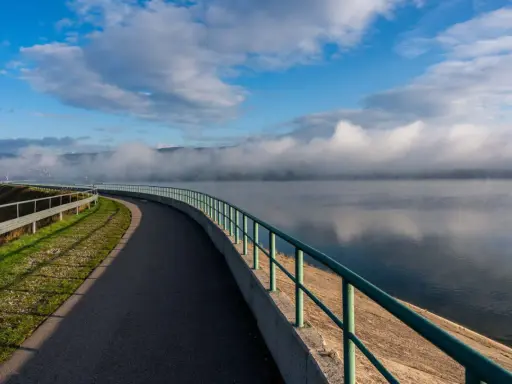 Velo Czorsztyn: Najpiękniejsza trasa rowerowa? Planuj z ekspertem!