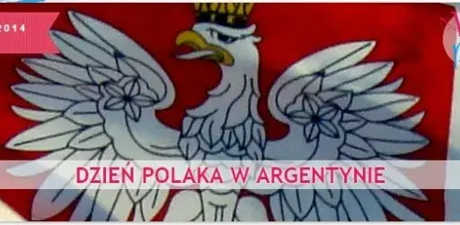 Dzień Polaka 8 czerwca: Gdzie świętują Polonię? Odkryj Argentynę!