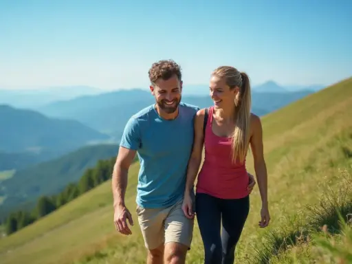Zakopane: Co zwiedzić? Twój plan na idealny wyjazd pod Tatry!