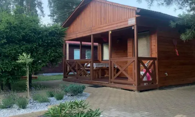 Jezioro Białe Okuninka: Kompletny przewodnik atrakcje, noclegi, ceny