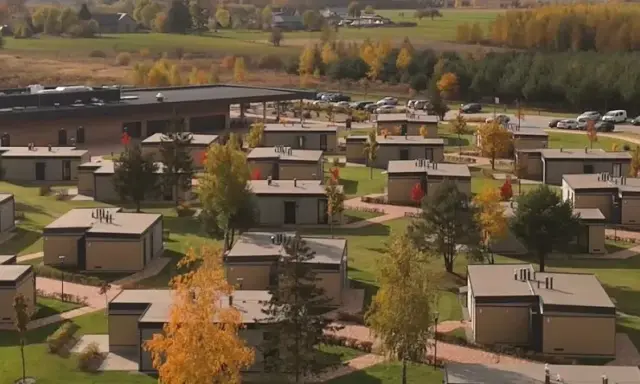 Suntago Village: Cennik noclegów. Ile zapłacisz i jak oszczędzić?