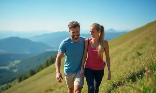 Zakopane: Co zwiedzić? Twój plan na idealny wyjazd pod Tatry!