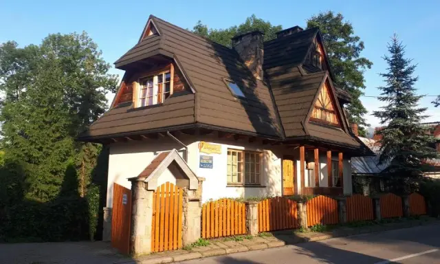 Ile kosztuje nocleg w Zakopanem? Jak znaleźć tanio i nie przepłacić?